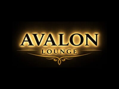 Avalon Lounge