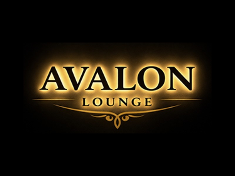 Avalon Lounge