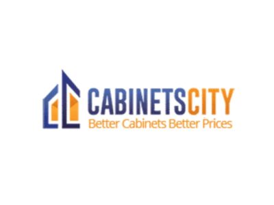 Cabinets City