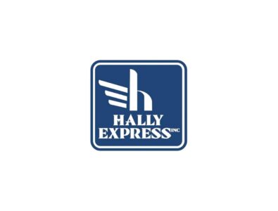 Hally Express