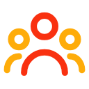Community & Nonprofits