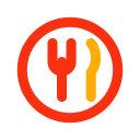 Food & Catering