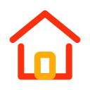 Real Estate