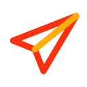Travel & Events