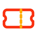 Travel & Tickets