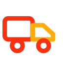 Trucking & Logistics
