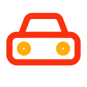 Vehicles