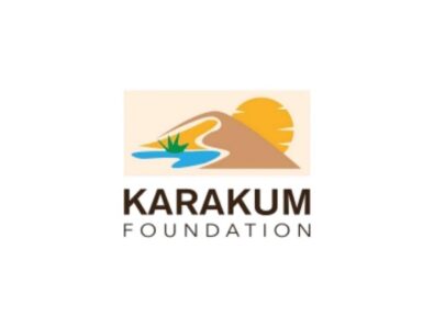 Karakum Foundation