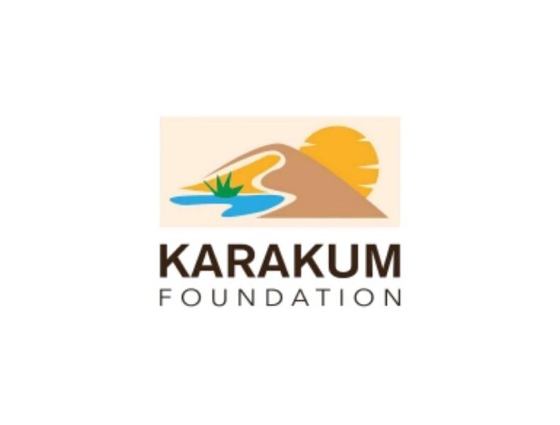 Karakum Foundation