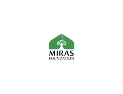 Miras Foundation