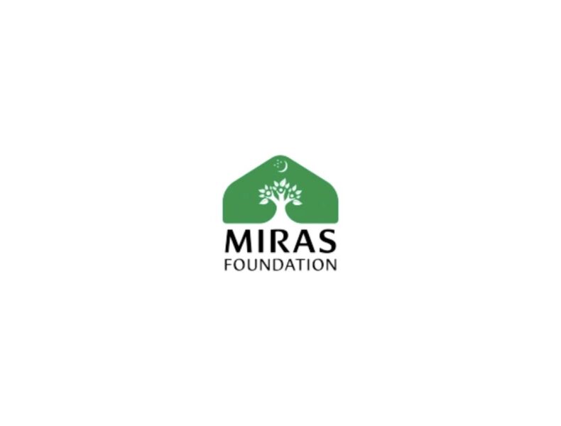 Miras Foundation