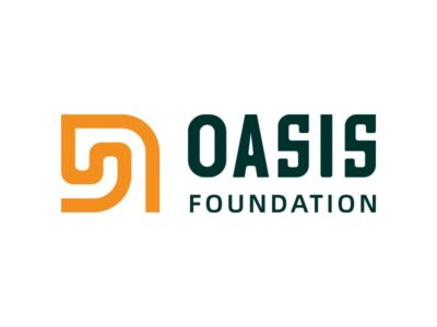 Oasis Foundation