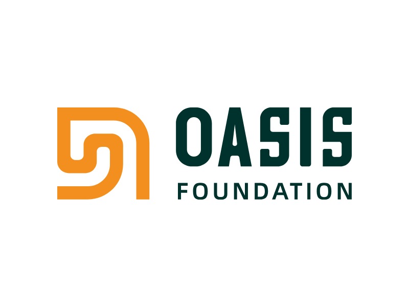 Oasis Foundation