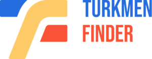 TurkmenFinder