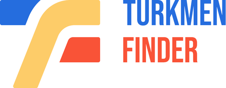 TurkmenFinder