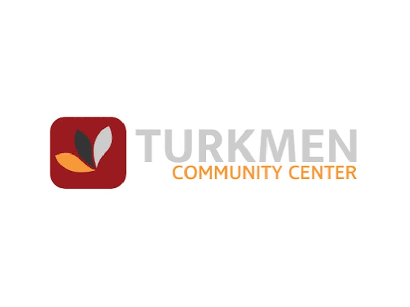 Turkmen Community Center — New York