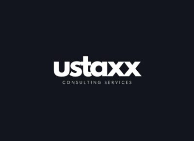 USTAXX Consulting Services