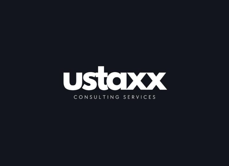USTAXX Consulting Services